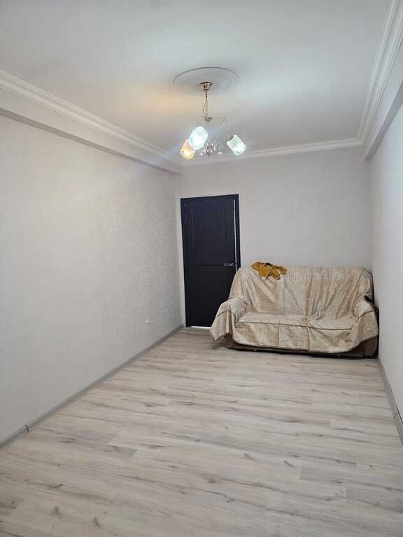 Satılır 2 otaqlı yeni tikili, 45 m², Xırdalan-6