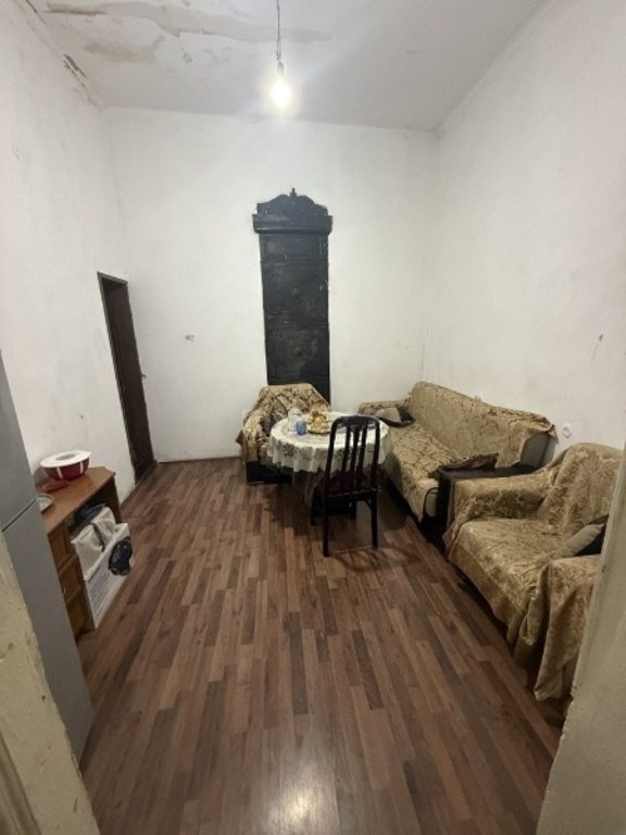 Satılır 2 otaqlı köhnə tikili, 44 m², 28 May m.-2
