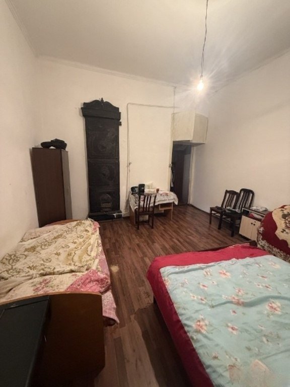 Satılır 2 otaqlı köhnə tikili, 44 m², 28 May m.-4
