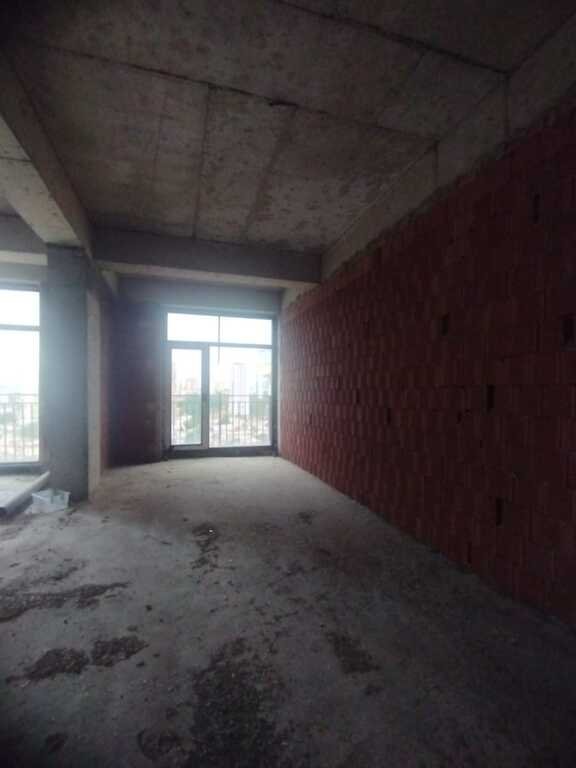 Satılır 3 otaqlı yeni tikili, 112 m², 28 May m.-2