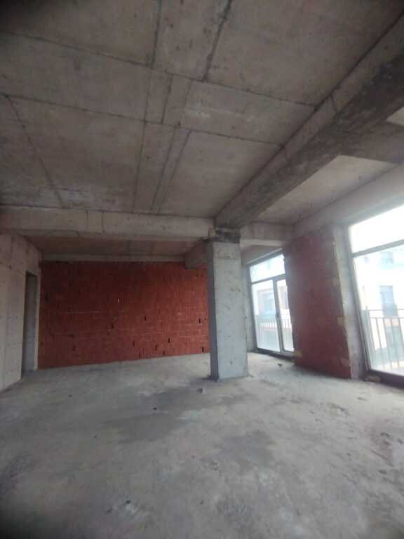 Satılır 3 otaqlı yeni tikili, 112 m², 28 May m.-3
