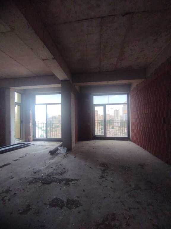 Satılır 3 otaqlı yeni tikili, 112 m², 28 May m.-5