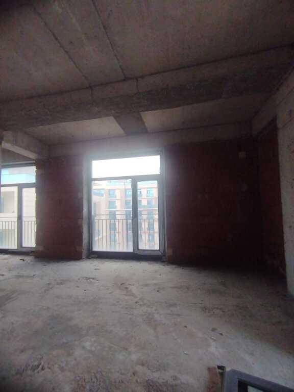 Satılır 3 otaqlı yeni tikili, 112 m², 28 May m.-6