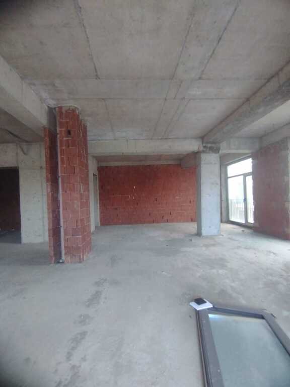 Satılır 3 otaqlı yeni tikili, 112 m², 28 May m.-7