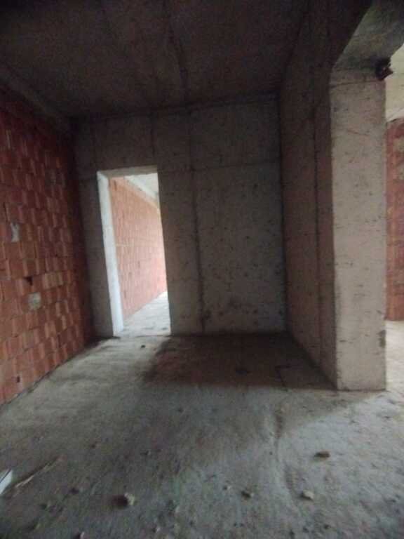 Satılır 3 otaqlı yeni tikili, 112 m², 28 May m.-8