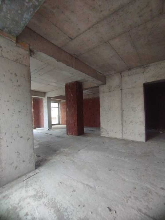 Satılır 3 otaqlı yeni tikili, 112 m², 28 May m.-10