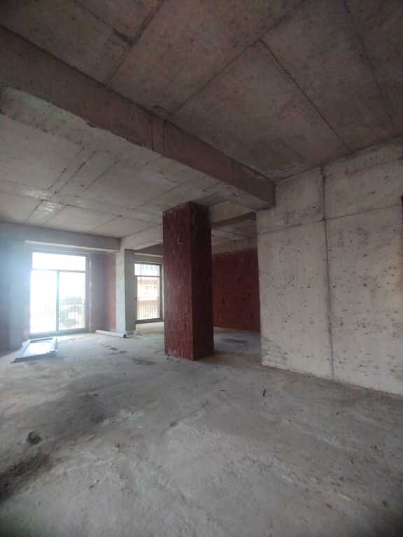 Satılır 3 otaqlı yeni tikili, 112 m², 28 May m.-11
