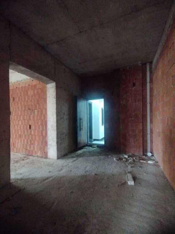 Satılır 3 otaqlı yeni tikili, 112 m², 28 May m.-14