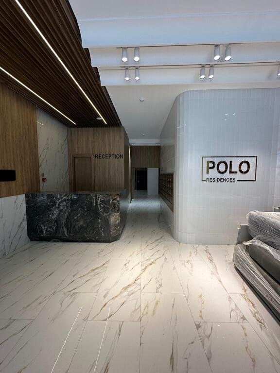 Satılır 4 otaqlı yeni tikili, 210 m², Nardaran-2