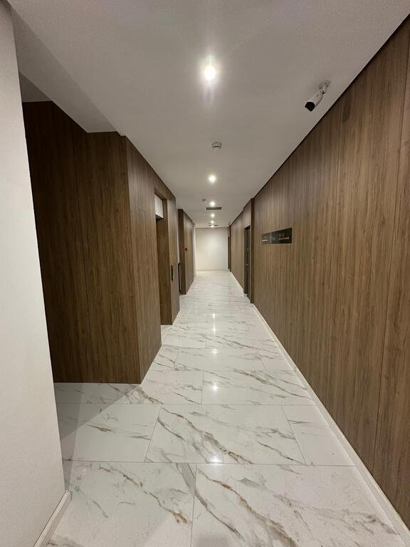 Satılır 4 otaqlı yeni tikili, 210 m², Nardaran-4