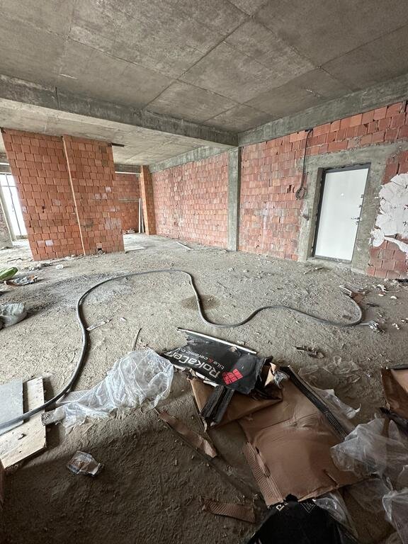 Satılır 4 otaqlı yeni tikili, 210 m², Nardaran-7