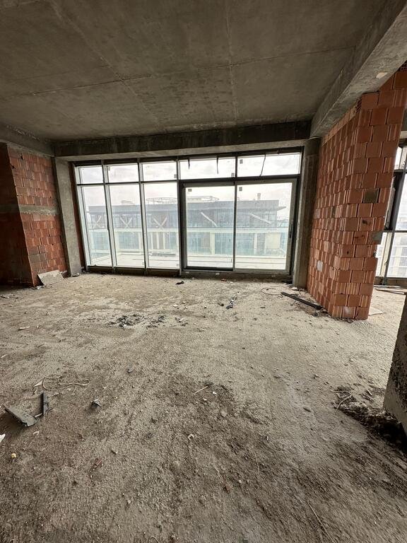 Satılır 4 otaqlı yeni tikili, 210 m², Nardaran-9