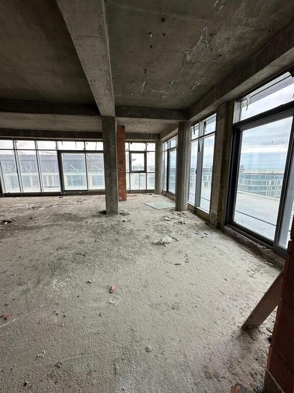 Satılır 4 otaqlı yeni tikili, 210 m², Nardaran-12
