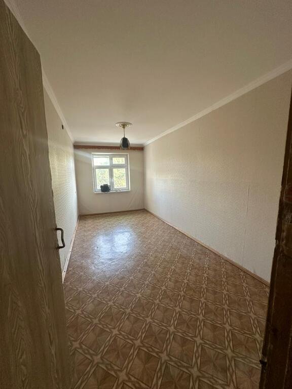Kirayə verilir 2 otaqlı köhnə tikili, 55 m², Xalqlar dostluğu m.-1