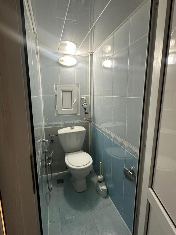 Kirayə verilir 2 otaqlı köhnə tikili, 55 m², Xalqlar dostluğu m.-8