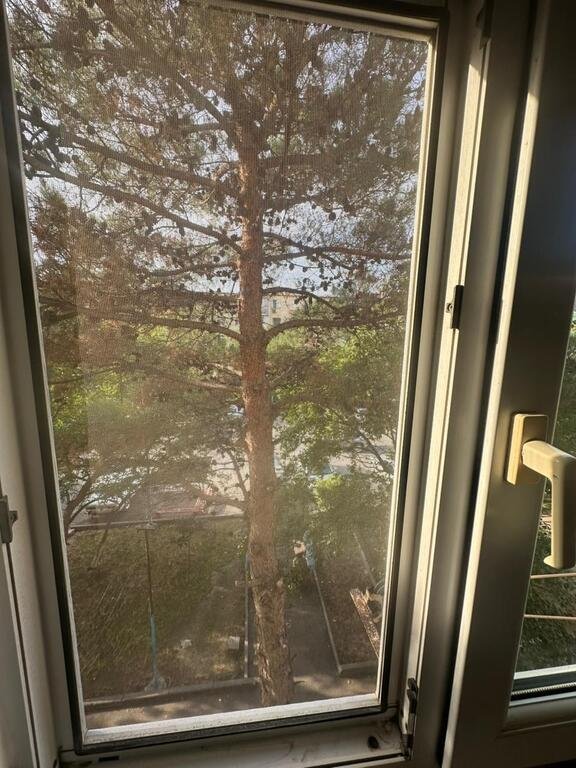 Kirayə verilir 2 otaqlı köhnə tikili, 55 m², Xalqlar dostluğu m.-9
