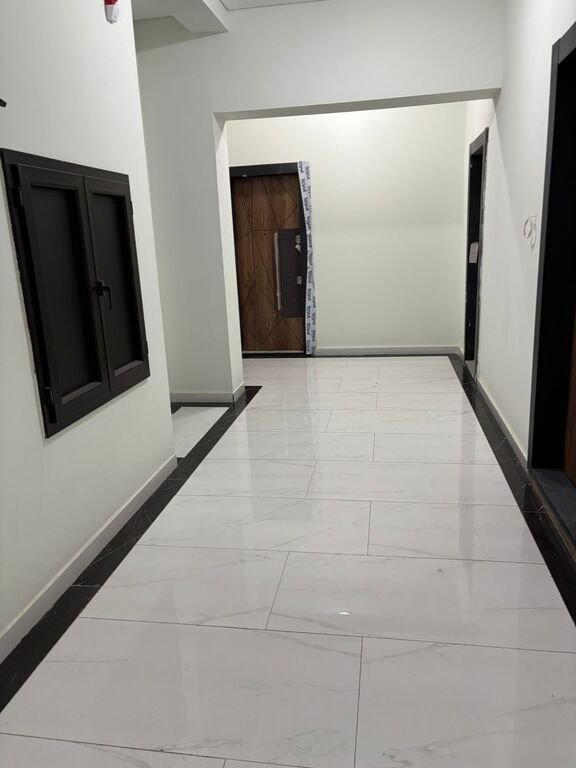 Kirayə verilir 2 otaqlı yeni tikili, 51 m², Nəsimi-8