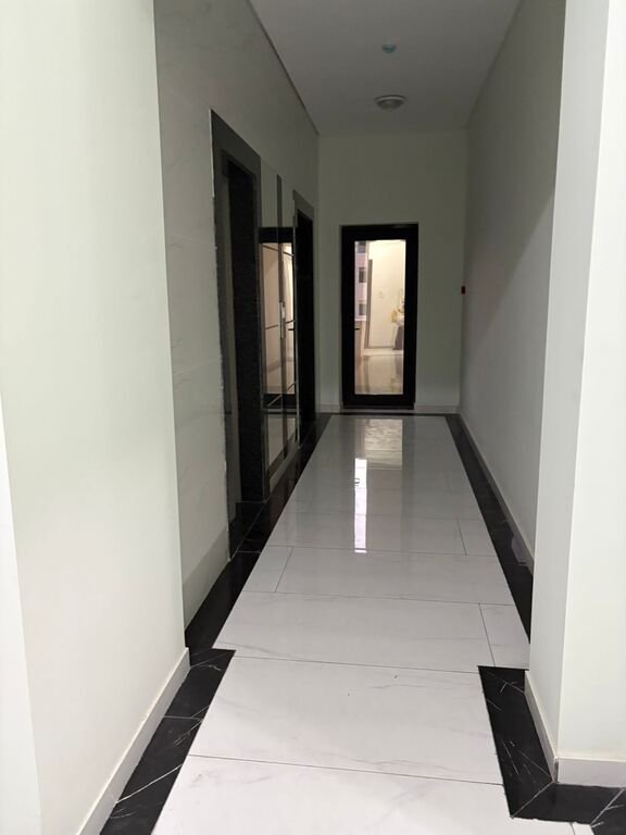 Kirayə verilir 2 otaqlı yeni tikili, 51 m², Nəsimi-9