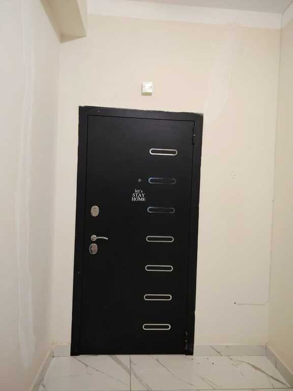 Kirayə verilir 3 otaqlı yeni tikili, 105 m², 28 May m.-12