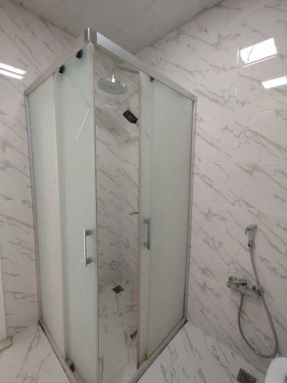 Kirayə verilir 3 otaqlı yeni tikili, 105 m², 28 May m.-18