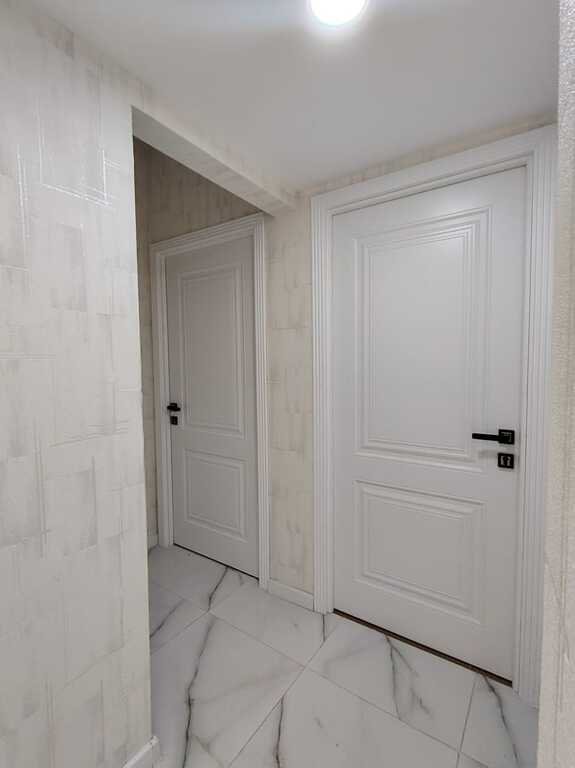 Kirayə verilir 3 otaqlı yeni tikili, 105 m², 28 May m.-20