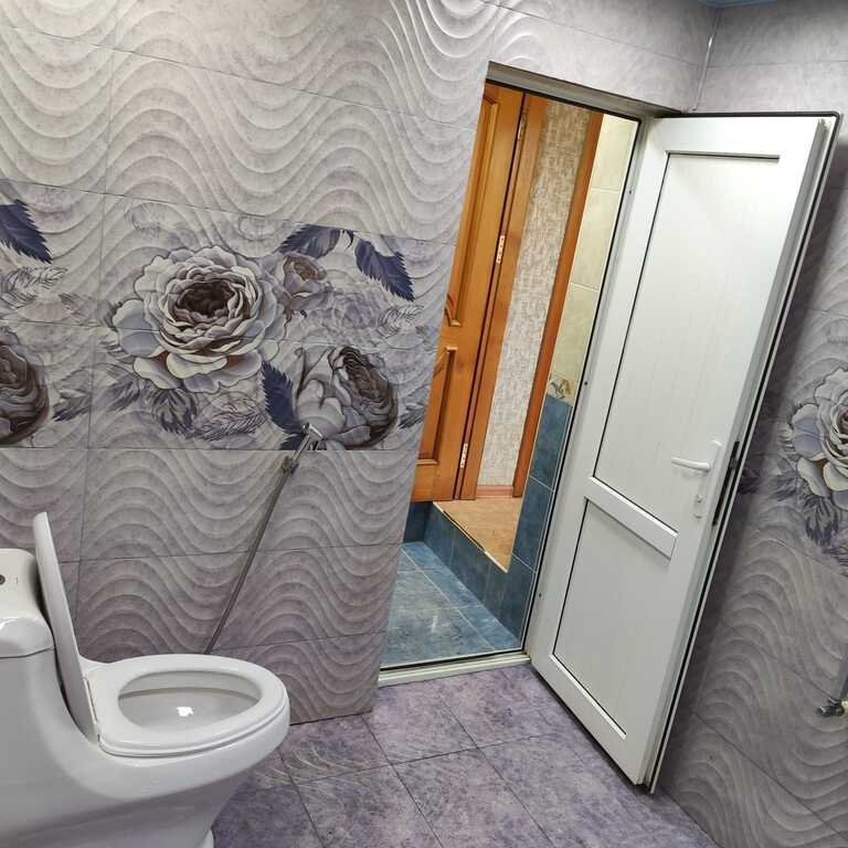 Kirayə verilir 3 otaqlı köhnə tikili, 90 m², Nərimanov-8