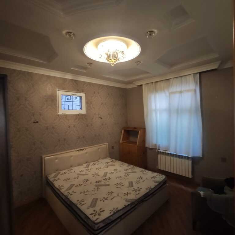 Kirayə verilir 3 otaqlı köhnə tikili, 90 m², Nərimanov-14