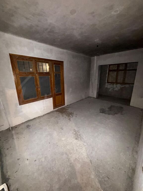 Satılır 3 otaqlı köhnə tikili, 85 m², Nəsimi m.-4