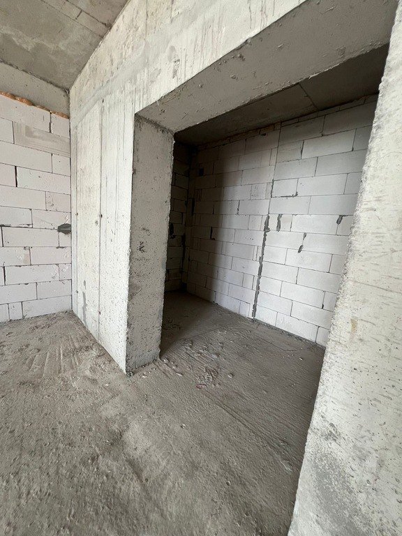 Satılır 4 otaqlı yeni tikili, 303 m², Bayıl-10