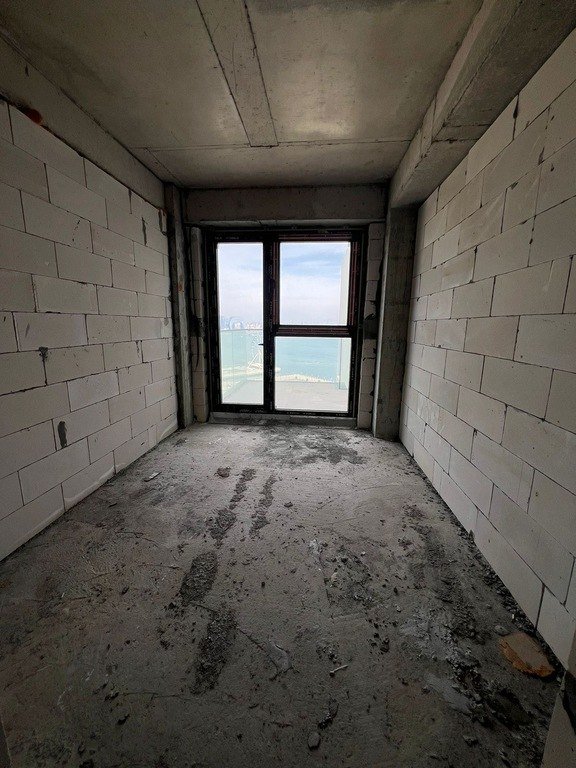 Satılır 4 otaqlı yeni tikili, 303 m², Bayıl-11
