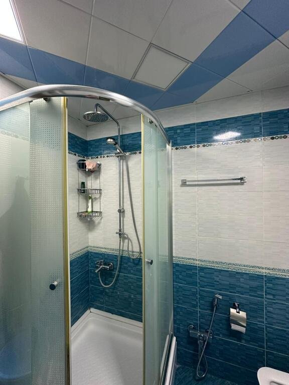 Kirayə verilir 2 otaqlı yeni tikili, 93 m², Memar Əcəmi m.-14