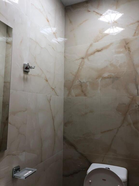 Kirayə verilir 2 otaqlı yeni tikili, 86 m², Nəsimi-15