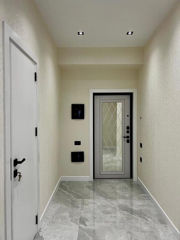 Kirayə verilir 3 otaqlı yeni tikili, 140 m², Xətai m.-5
