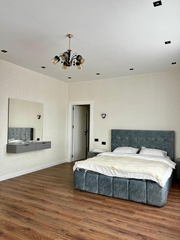 Kirayə verilir 3 otaqlı yeni tikili, 140 m², Xətai m.-7