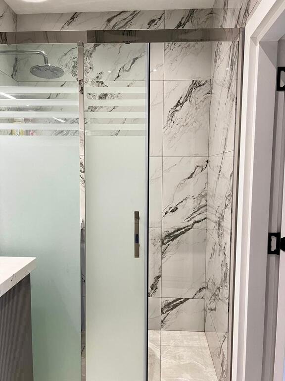 Kirayə verilir 3 otaqlı yeni tikili, 140 m², Xətai m.-9