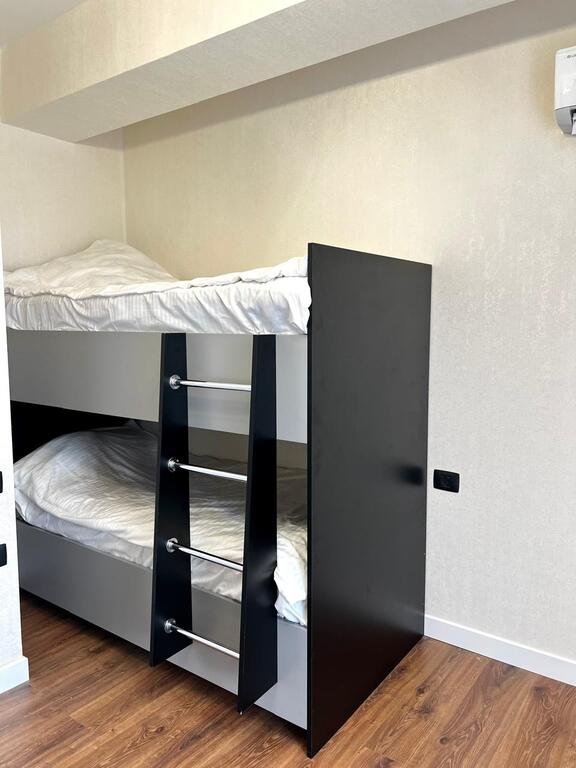 Kirayə verilir 3 otaqlı yeni tikili, 140 m², Xətai m.-11