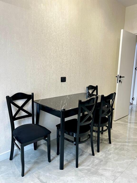 Kirayə verilir 3 otaqlı yeni tikili, 140 m², Xətai m.-12