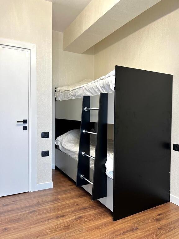Kirayə verilir 3 otaqlı yeni tikili, 140 m², Xətai m.-16