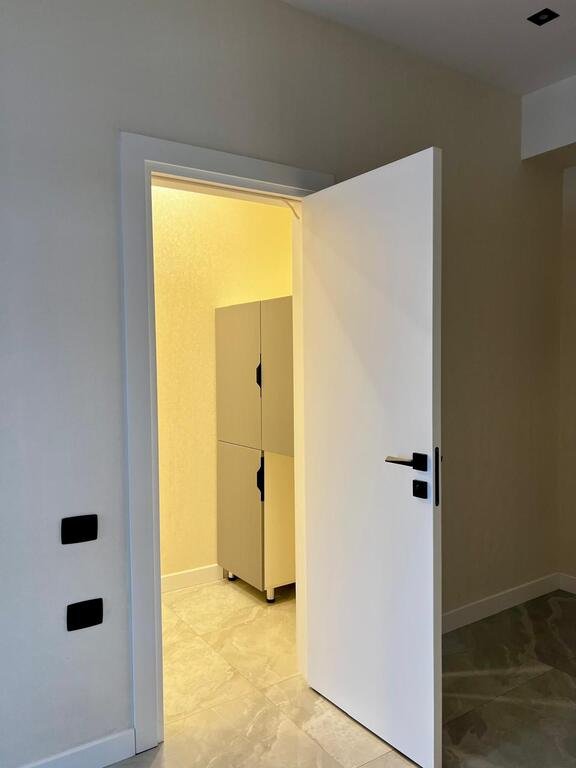 Kirayə verilir 3 otaqlı yeni tikili, 140 m², Xətai m.-20