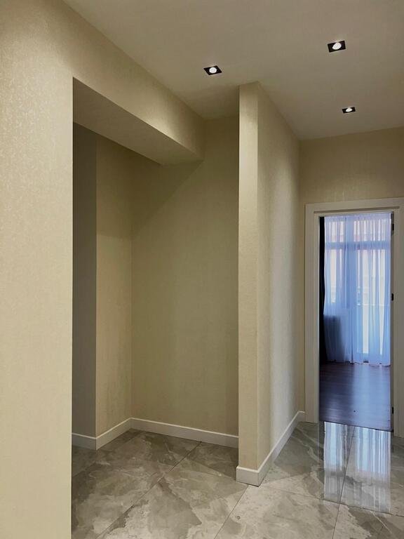 Kirayə verilir 3 otaqlı yeni tikili, 140 m², Xətai m.-21