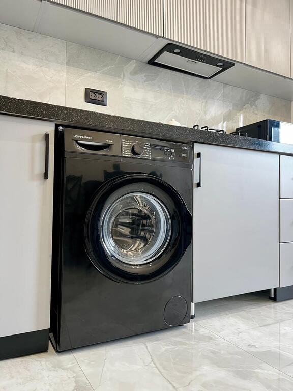 Kirayə verilir 3 otaqlı yeni tikili, 140 m², Xətai m.-22