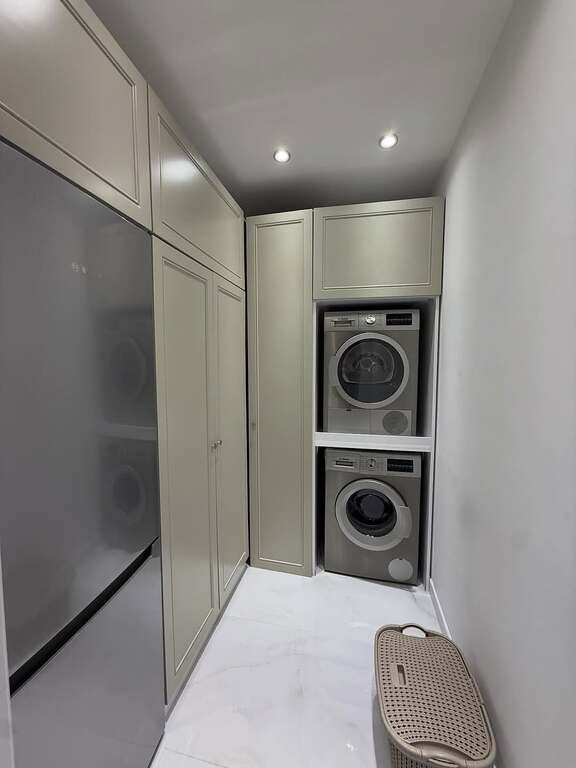 Satılır 4 otaqlı yeni tikili, 230 m², 28 May m.-9