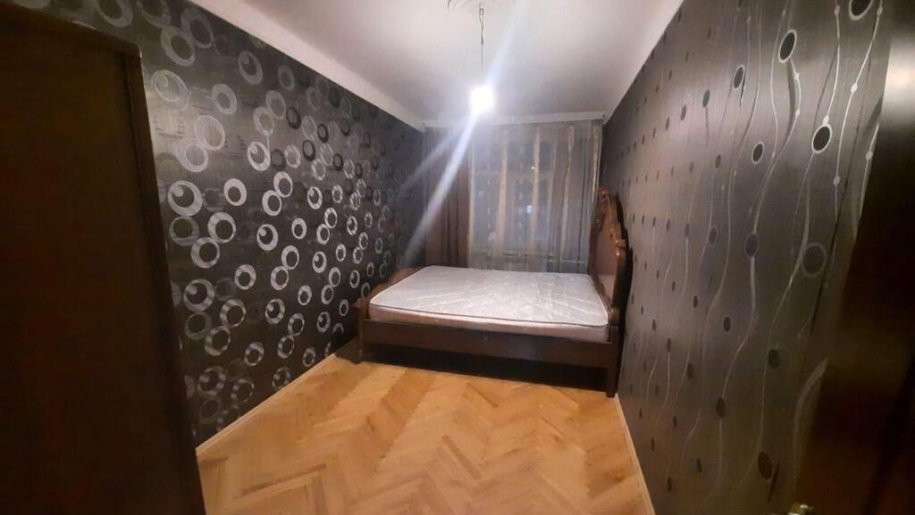 Kirayə verilir 2 otaqlı köhnə tikili, 50 m², 20 Yanvar m.-2