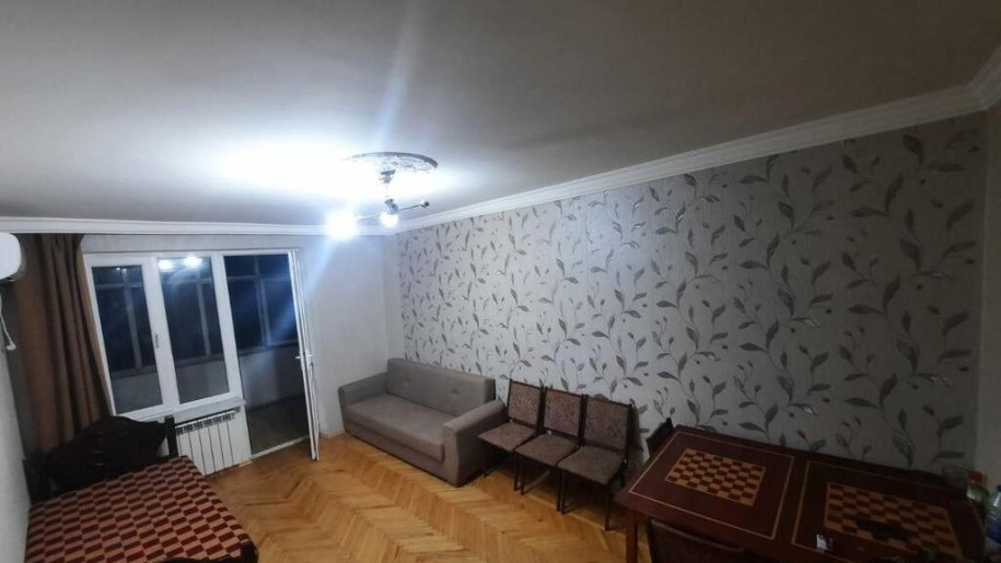 Kirayə verilir 2 otaqlı köhnə tikili, 50 m², 20 Yanvar m.-3