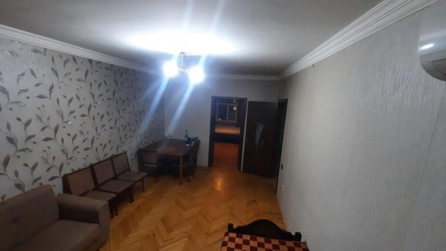 Kirayə verilir 2 otaqlı köhnə tikili, 50 m², 20 Yanvar m.-4