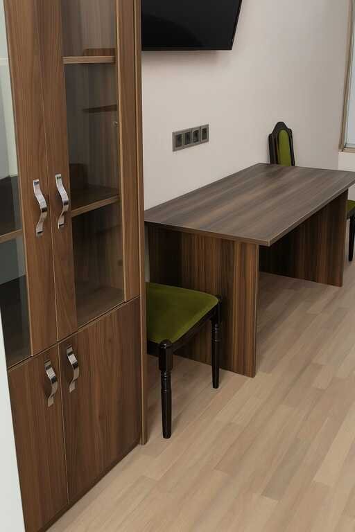 Kirayə verilir 1 otaqlı yeni tikili, 30 m², 20 Yanvar m.-2