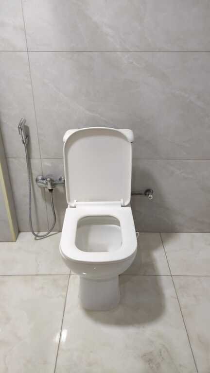 Kirayə verilir 1 otaqlı yeni tikili, 30 m², 20 Yanvar m.-6