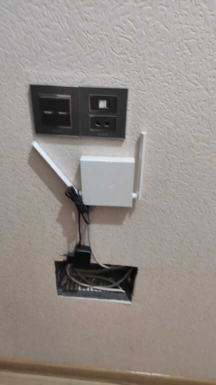 Kirayə verilir 1 otaqlı yeni tikili, 30 m², 20 Yanvar m.-7