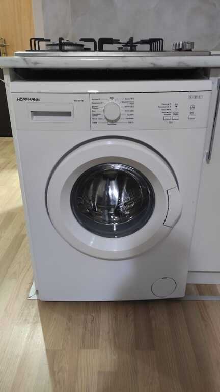 Kirayə verilir 1 otaqlı yeni tikili, 30 m², 20 Yanvar m.-10