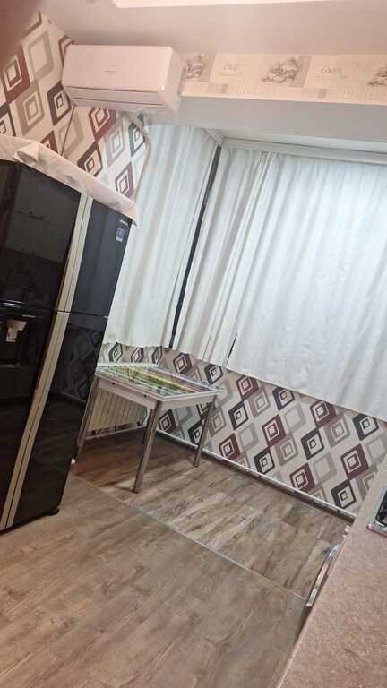 Kirayə verilir 3 otaqlı yeni tikili, 95 m², Binəqədi-5